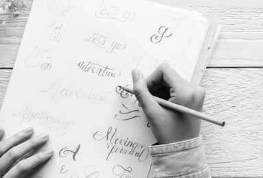 德拉季奇：总决赛受伤打击不小 但愿能和热火续约