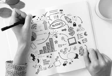 必一运动：从日常出发的健康革命