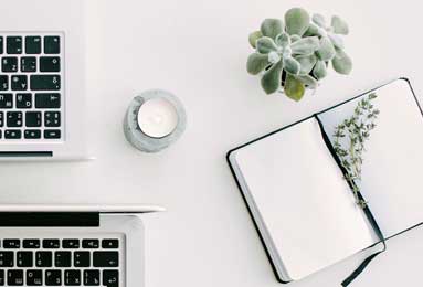 球天下体育-博格丹引发的血案？曝雄鹿对留下字母哥感到担忧