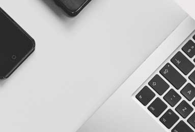 必一运动：从日常出发的健康革命