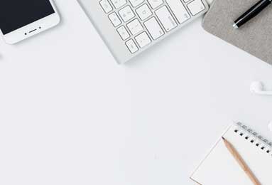 球天下体育直播-脱衣致敬染黄取消不乏先例 巴萨为梅西提起申诉