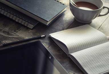 球天下体育直播-闪电战拿下施罗德！湖人完美操作诠释何为富人更富