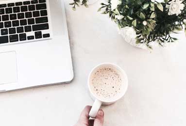 德拉季奇：总决赛受伤打击不小 但愿能和热火续约