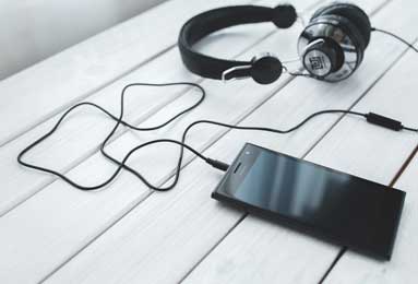 必一运动：从日常出发的健康革命