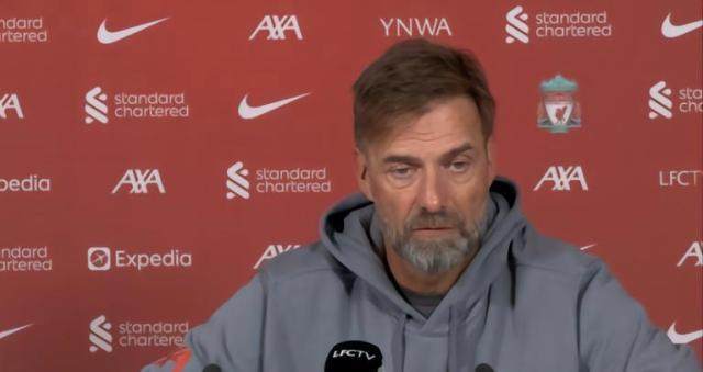 1685315984293060349.jpeg fa193043-246d-4a0d-8d46-37ad1d3eb85c.jpeg