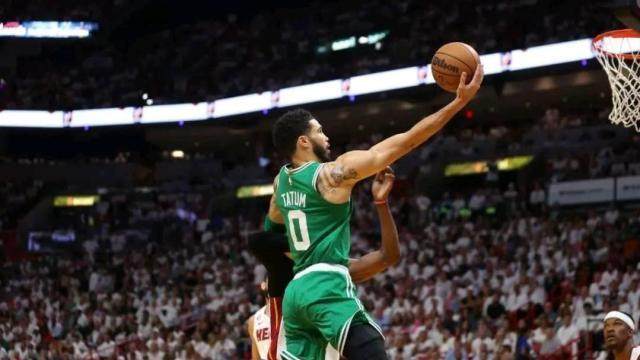 1685315991629006630.jpeg 5a6917ca-daf3-4719-886e-4e5e5082d9f8.jpeg