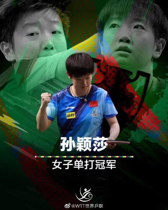 1685316008077051079.jpg f4583dff71ecbbe39cff4e81f81f04a.jpg