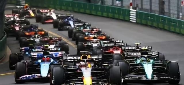 1685316020600002483.jpg b363c7b194e6cc76161e0f18ebb64f3.jpg