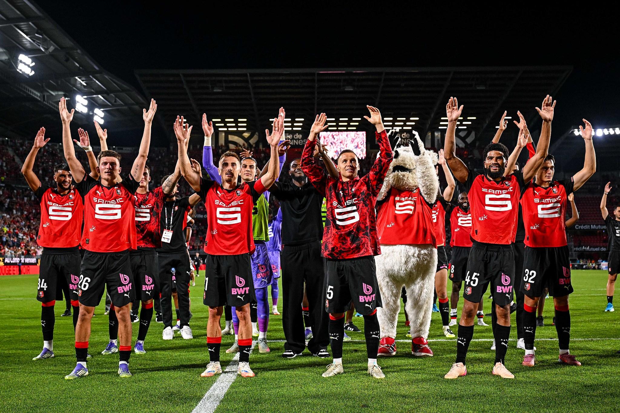 球天下体育直播-非洲杯：“这是所有人都期待的决赛”，雷恩教练哈比卜·贝耶分析摩洛哥vs塞内加尔