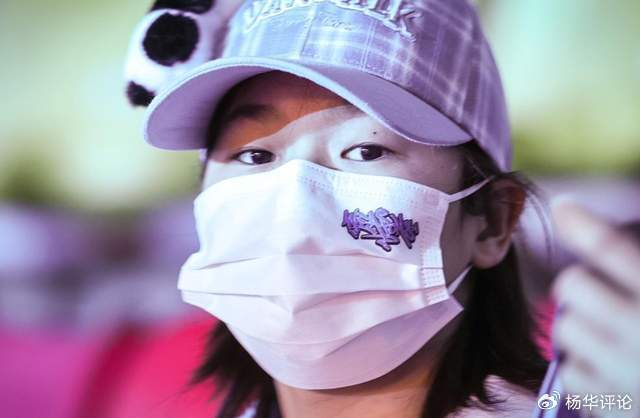 球天下体育-全红婵事件不是简单网暴，疑似被圈层孤立，期待跳水协会调查介入|教学训练|运动员|网络暴力|梦之队|裁判_新浪体育_新浪新闻